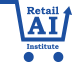 一般社団法人リテールAI協会