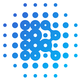 リテールAI検定